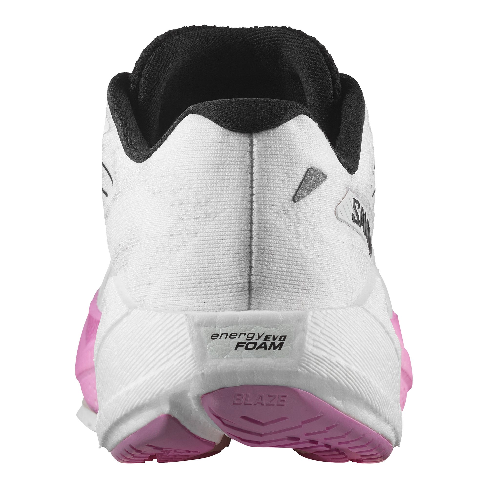 Salomon Aero Blaze 3 W Löparskor - Bild 2