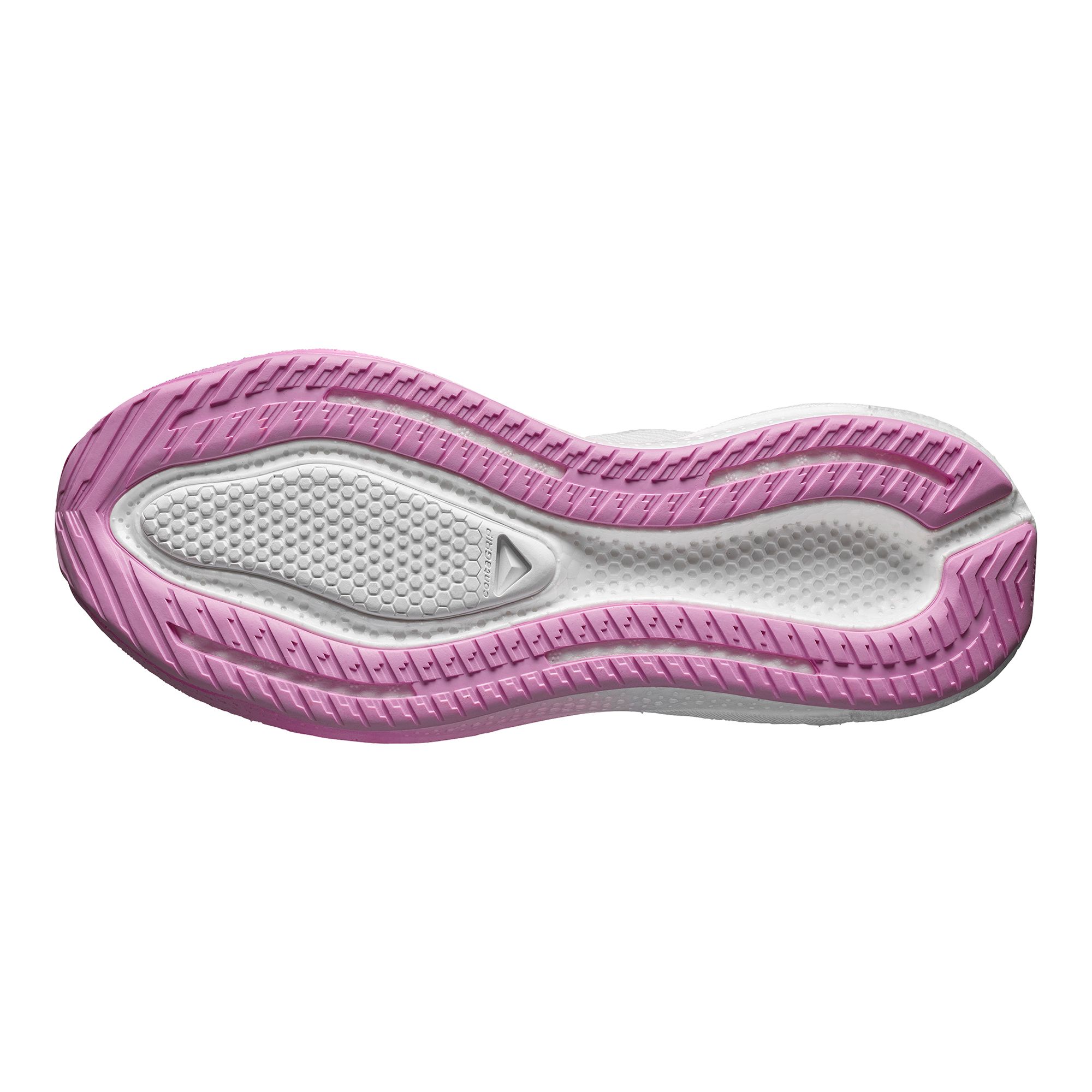 Salomon Aero Blaze 3 W Löparskor - Bild 4