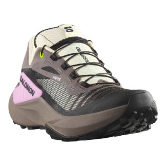 Salomon Genesis W Löparskor