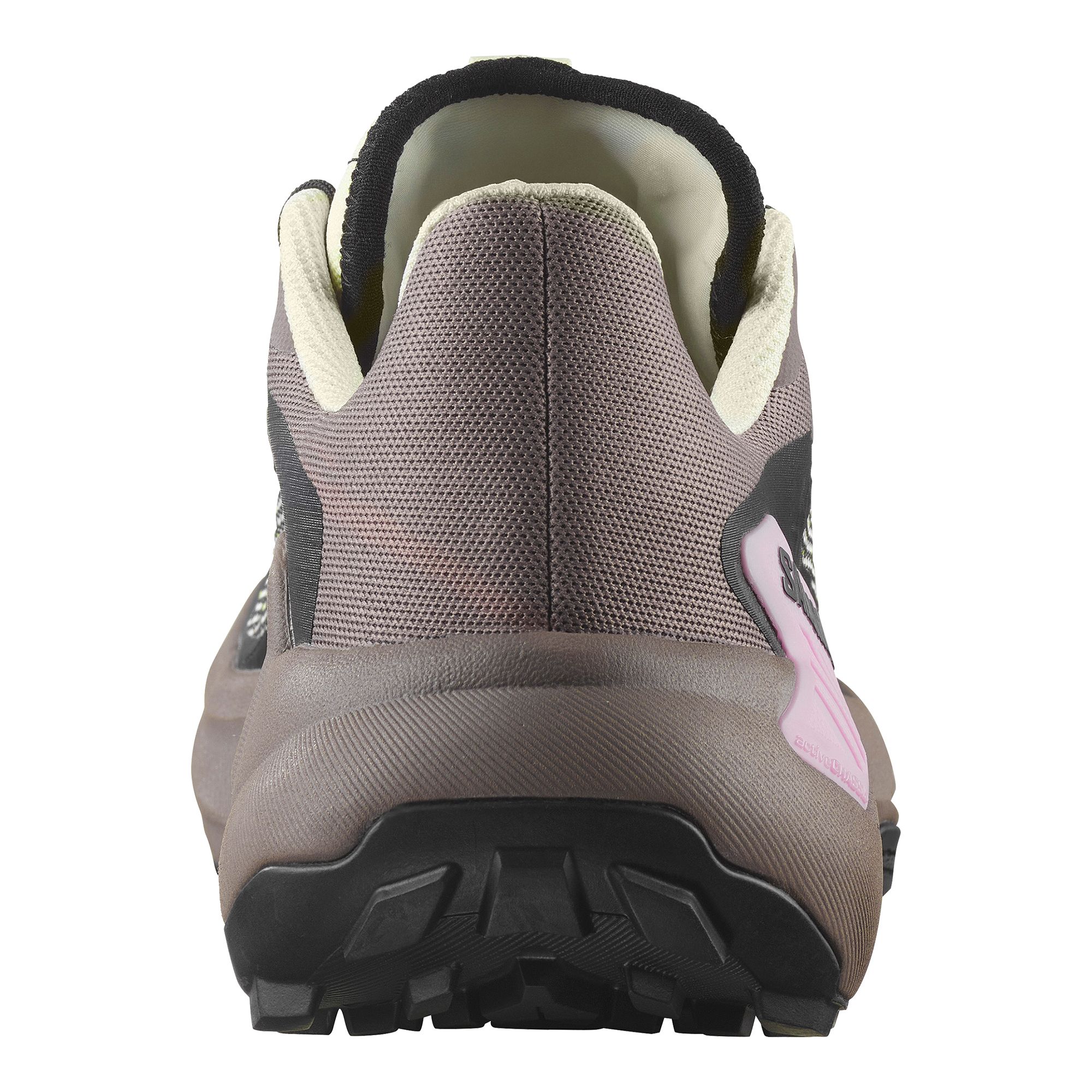 Salomon Genesis W Löparskor - Bild 2