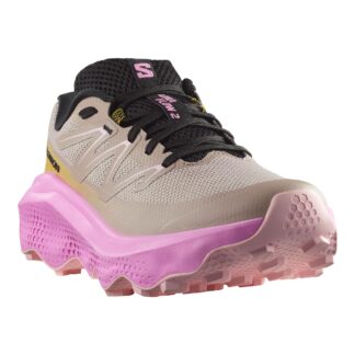 Salomon Ultra Flow 2 W Löparskor