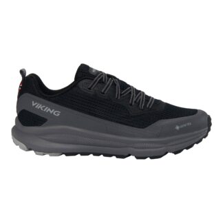 Viking Motion  Low Gore-Tex M Walkingskor