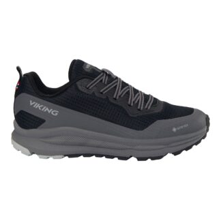 Viking Motion Low Gore-Tex W Walkingskor