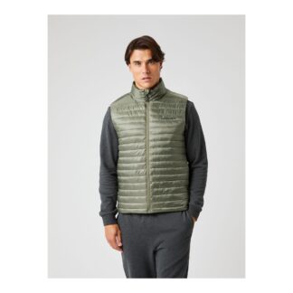 Björn Borg Borg Light Padded Vest