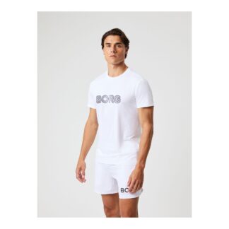 Björn Borg Borg Graphic T-Shirt