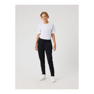 Björn Borg Borg Active Pants Träningsbyxor