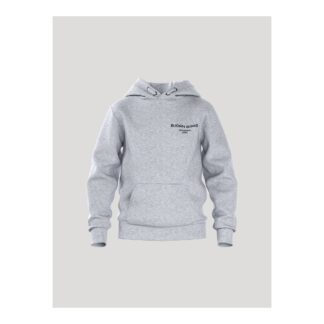 Björn Borg Borg Essential 1 Hoodie Huvtröja