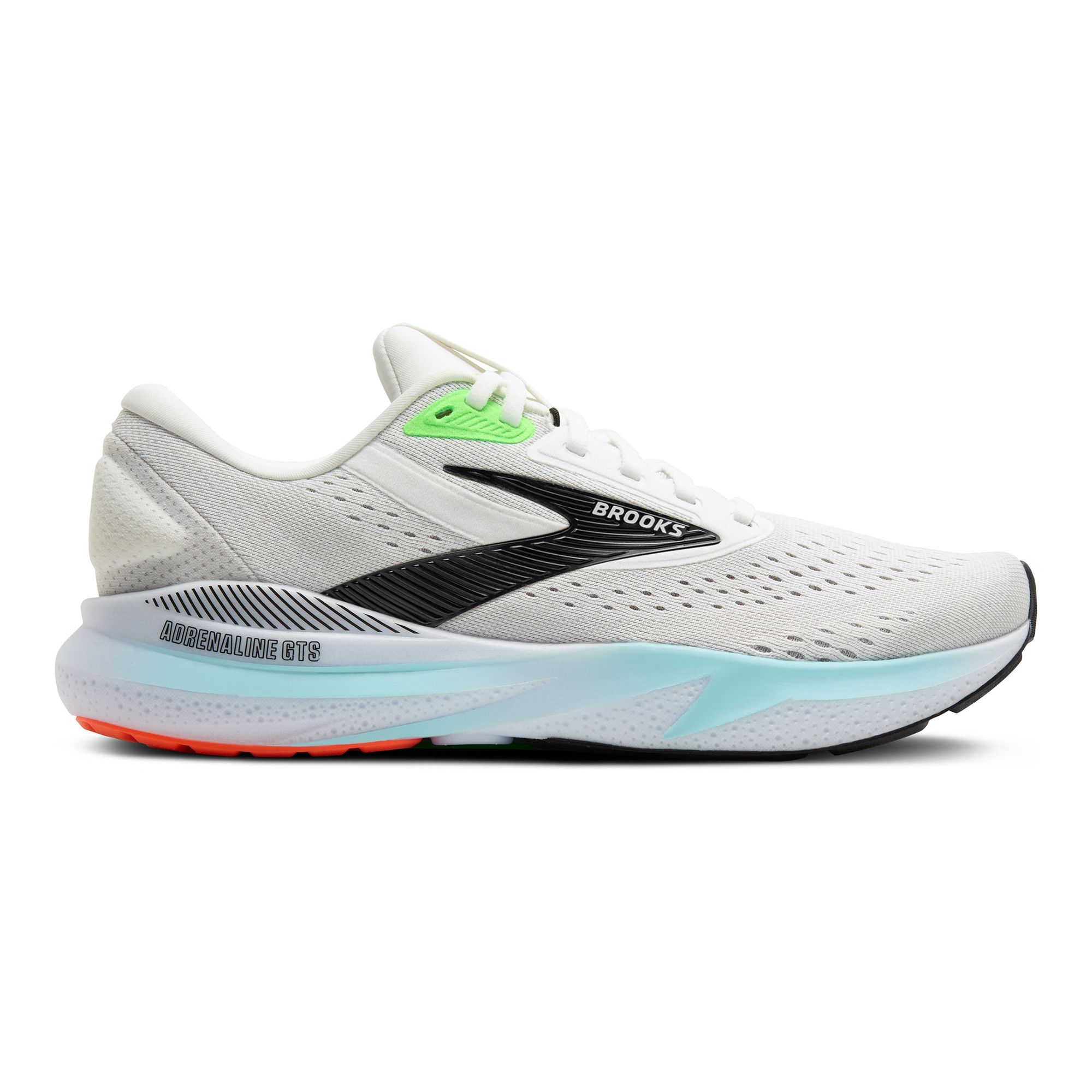 Brooks Adrenaline GTS 24 M Löparskor - Bild 3
