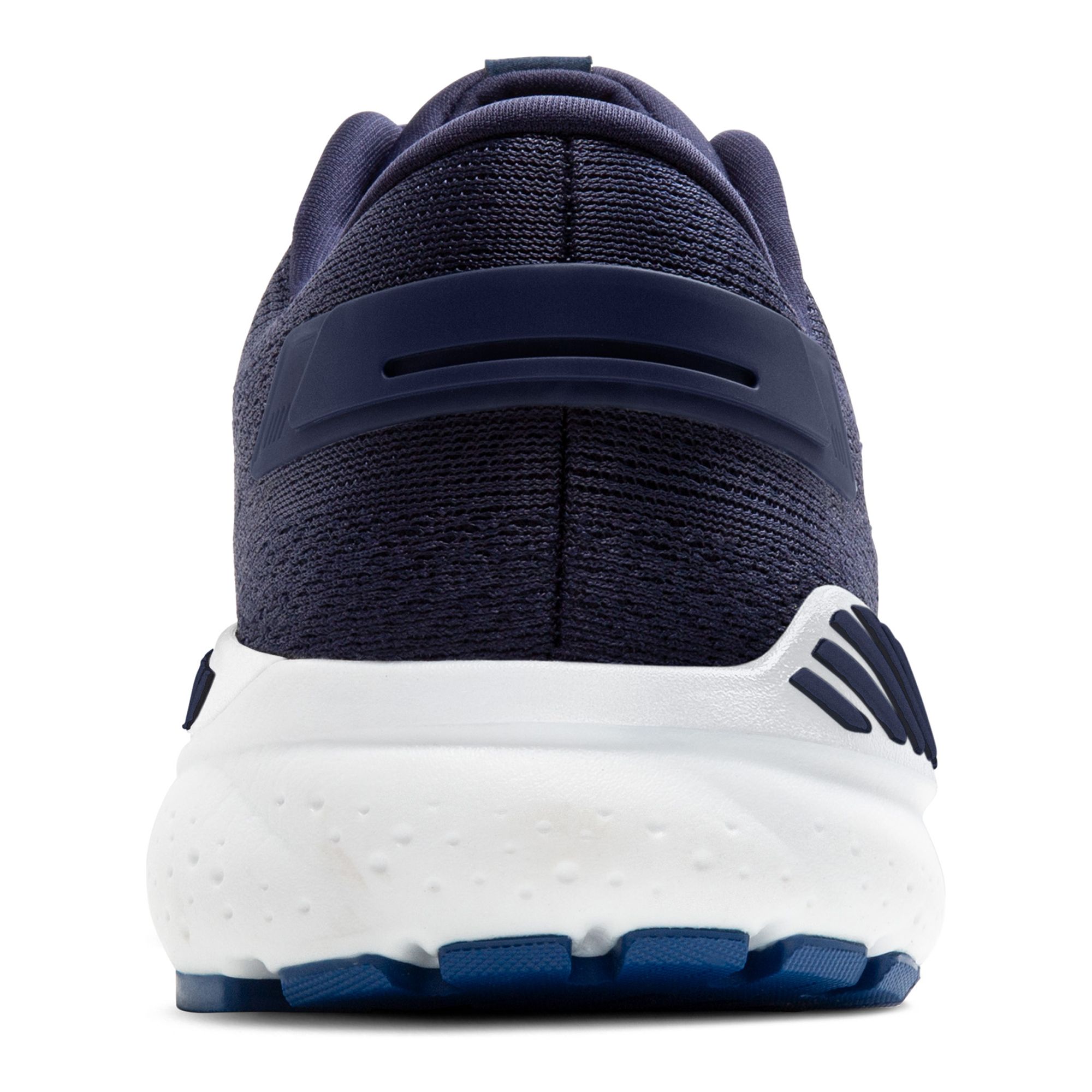 Brooks Beast GTS 24 W Löparskor - Bild 2