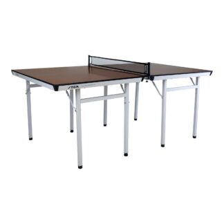 Stiga Miditable Compact Bordtennisbord