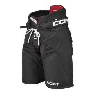 CCM Hockeybyxa Next Jr