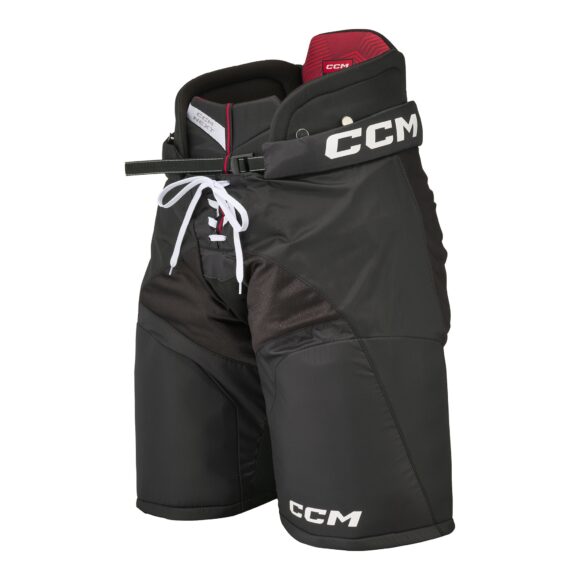 CCM Hockeybyxa Next Sr - Bild 2