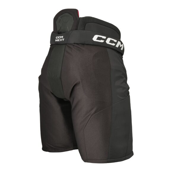 CCM Hockeybyxa Next Sr