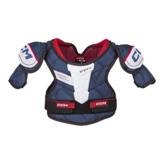 CCM Axelskydd Next Yt