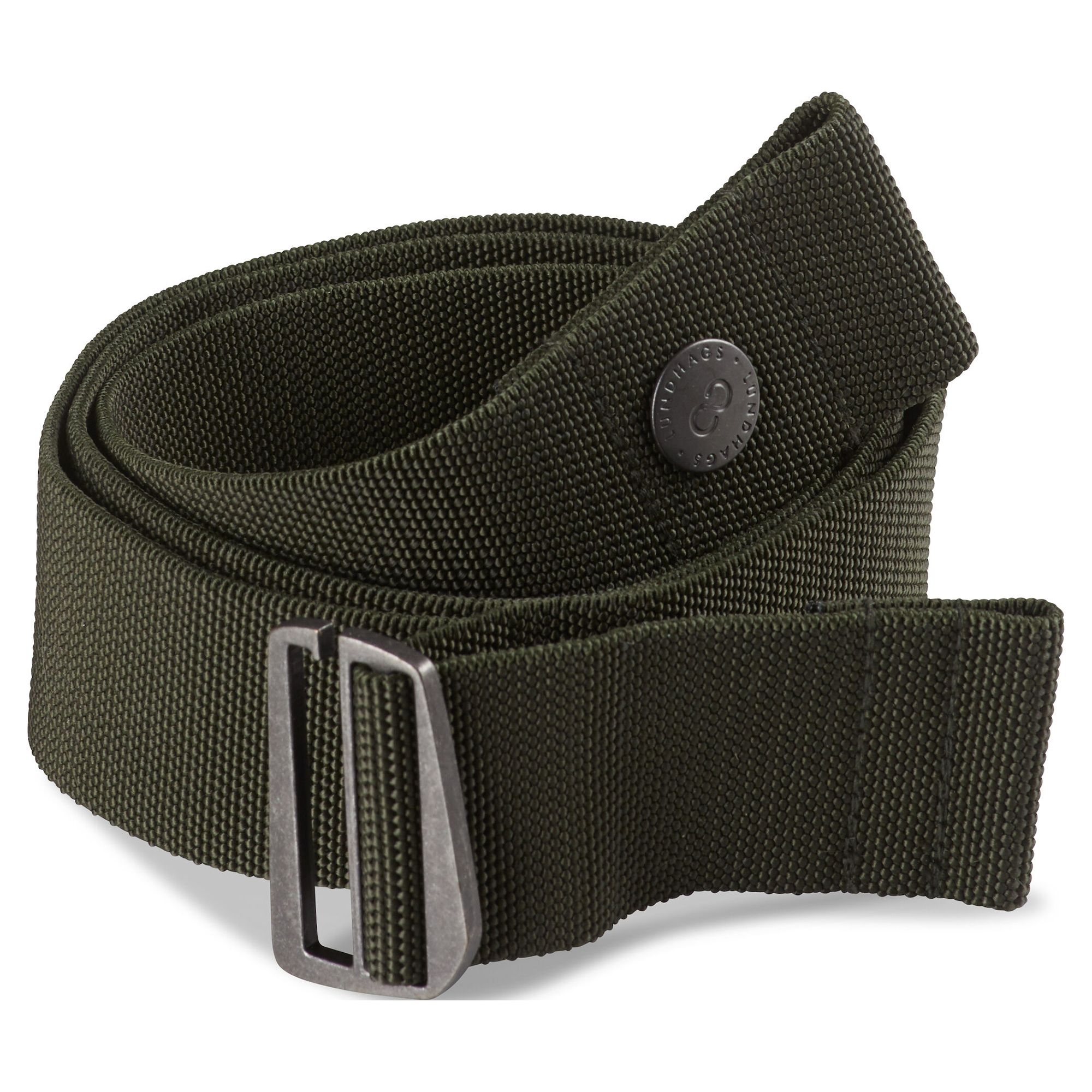 Lundhags Elastic Belt - Bild 2