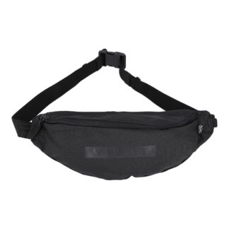 Virtus Prodo M Bum Bag