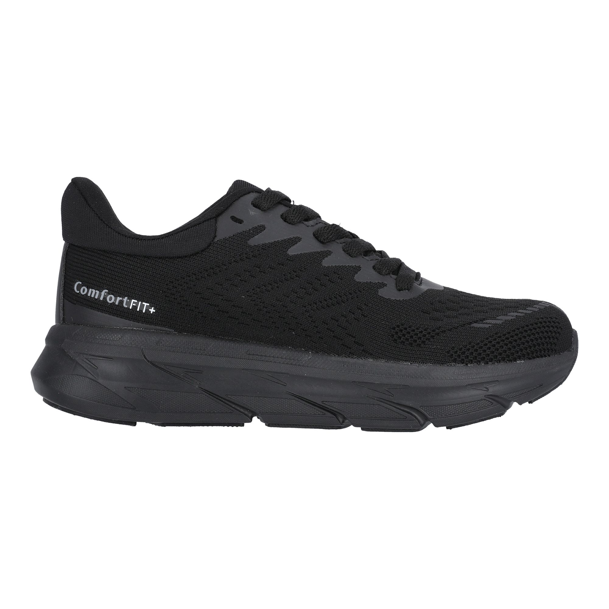 Endurance Masako M Shoe - Bild 3