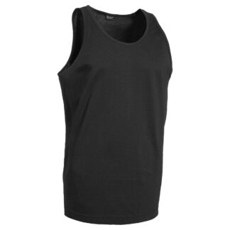 Clique Men Tanktop