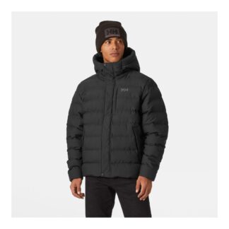 Helly Hansen Alby Puffy Jacket Vinterjacka