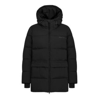 Röhnisch Nellie Jacket Vinterjacka