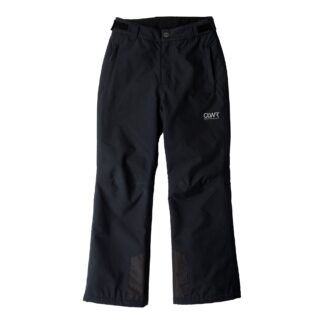 ColourWear Y Line Pants Skidbyxor