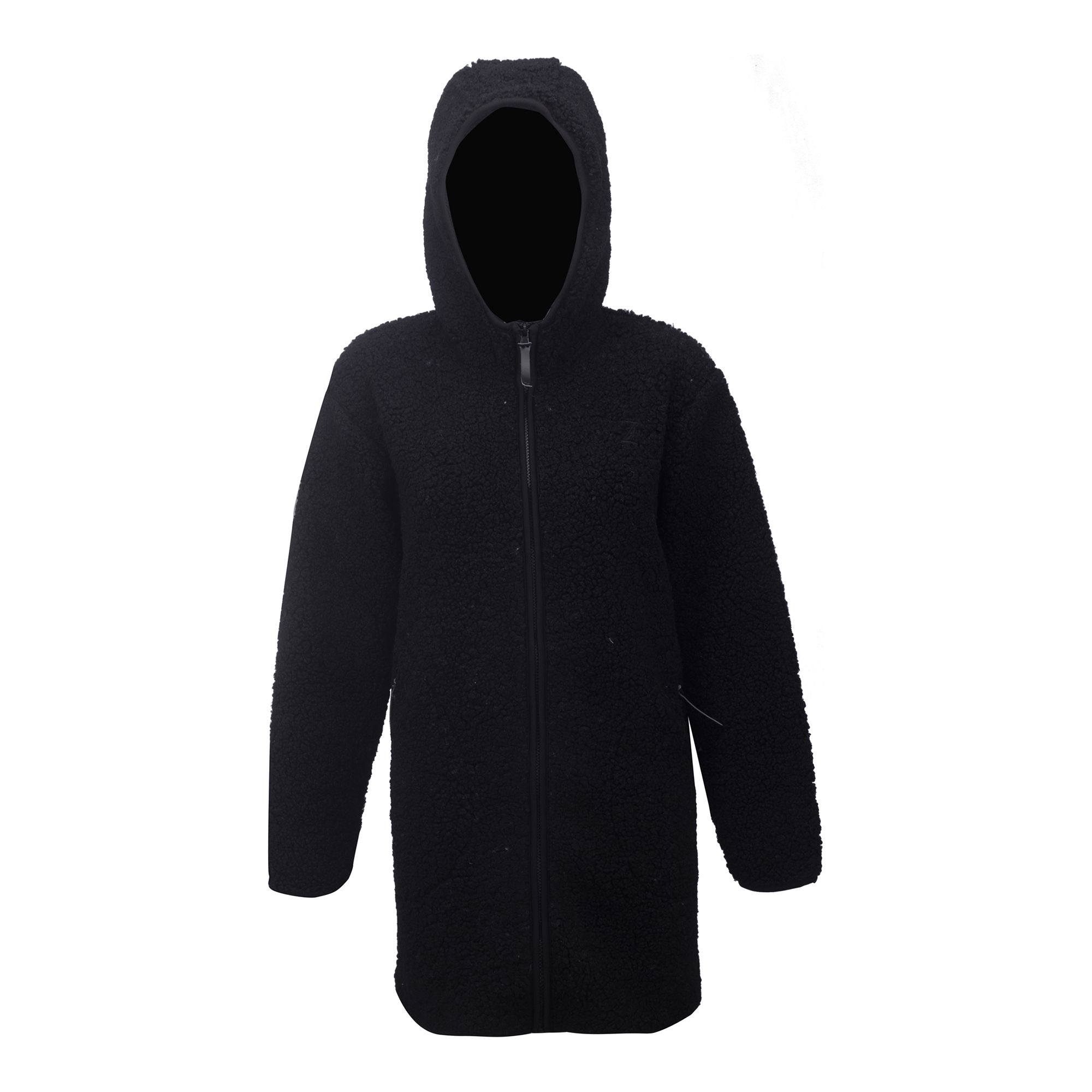 Zink Hulda Pilejacka - Bild 2