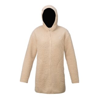 Zink Hulda Pilejacka