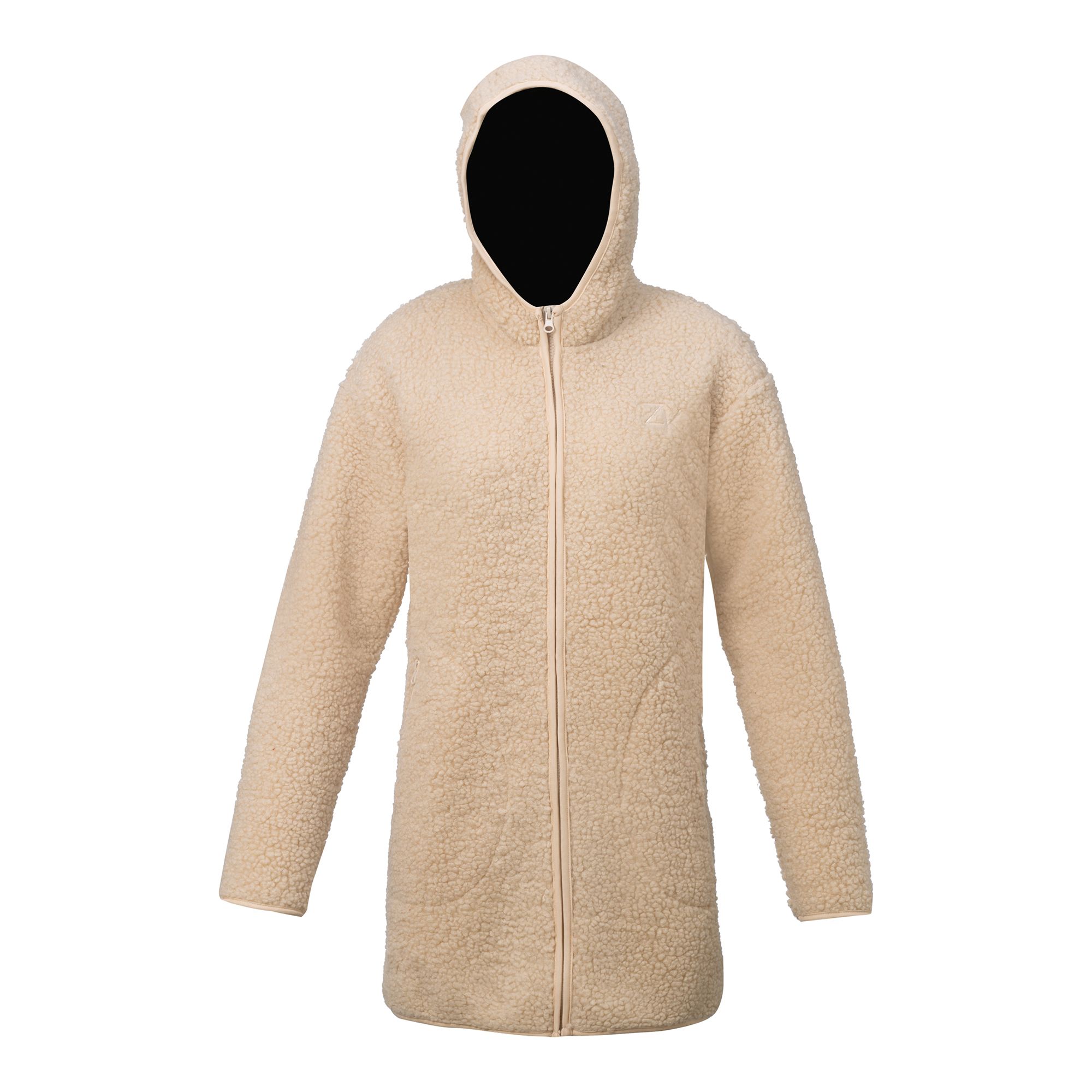 Zink Hulda Pilejacka