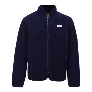 True North Pilejacka M Fleecetröja