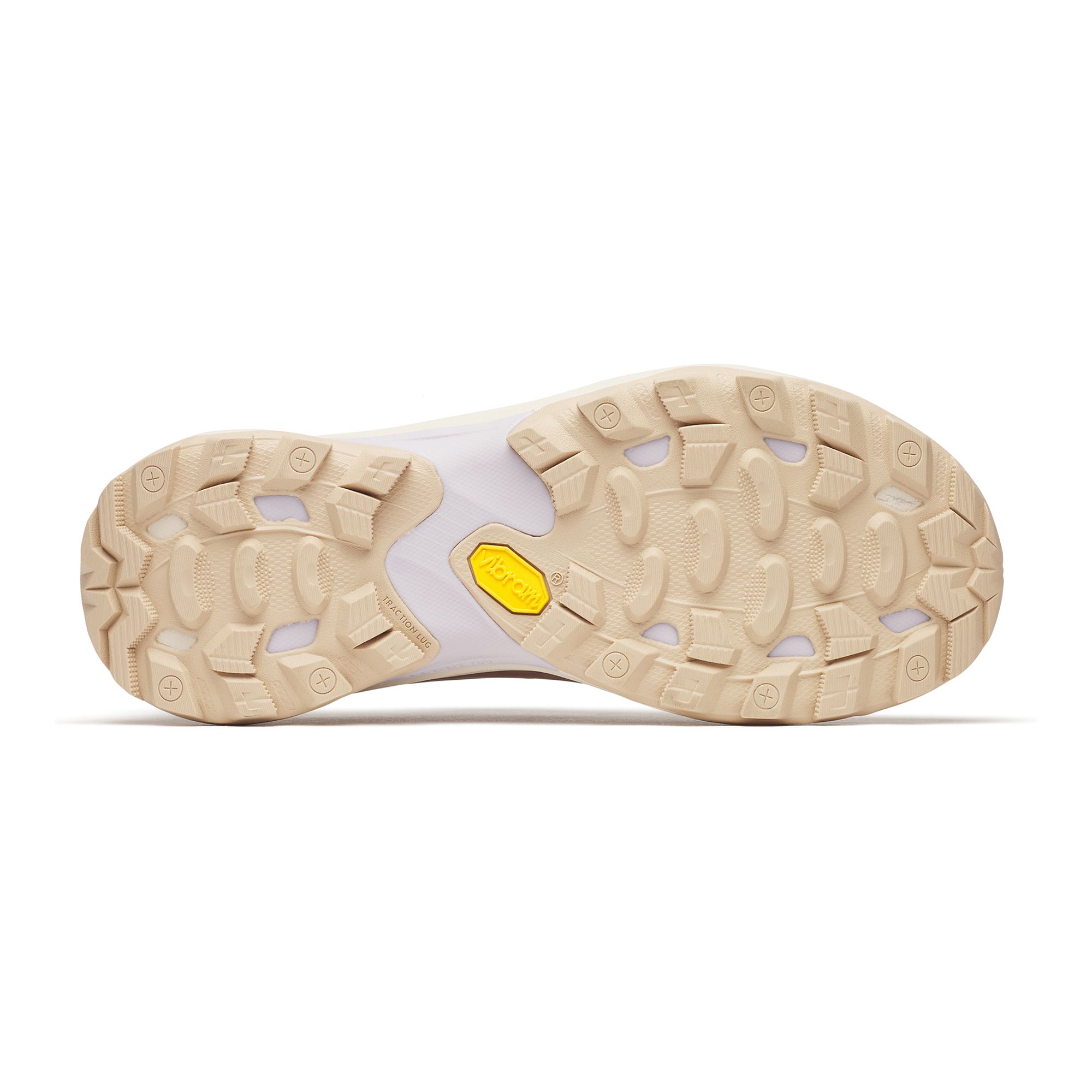 Merrell Moab Speed 2 LTR WP W Walkingskor - Bild 6