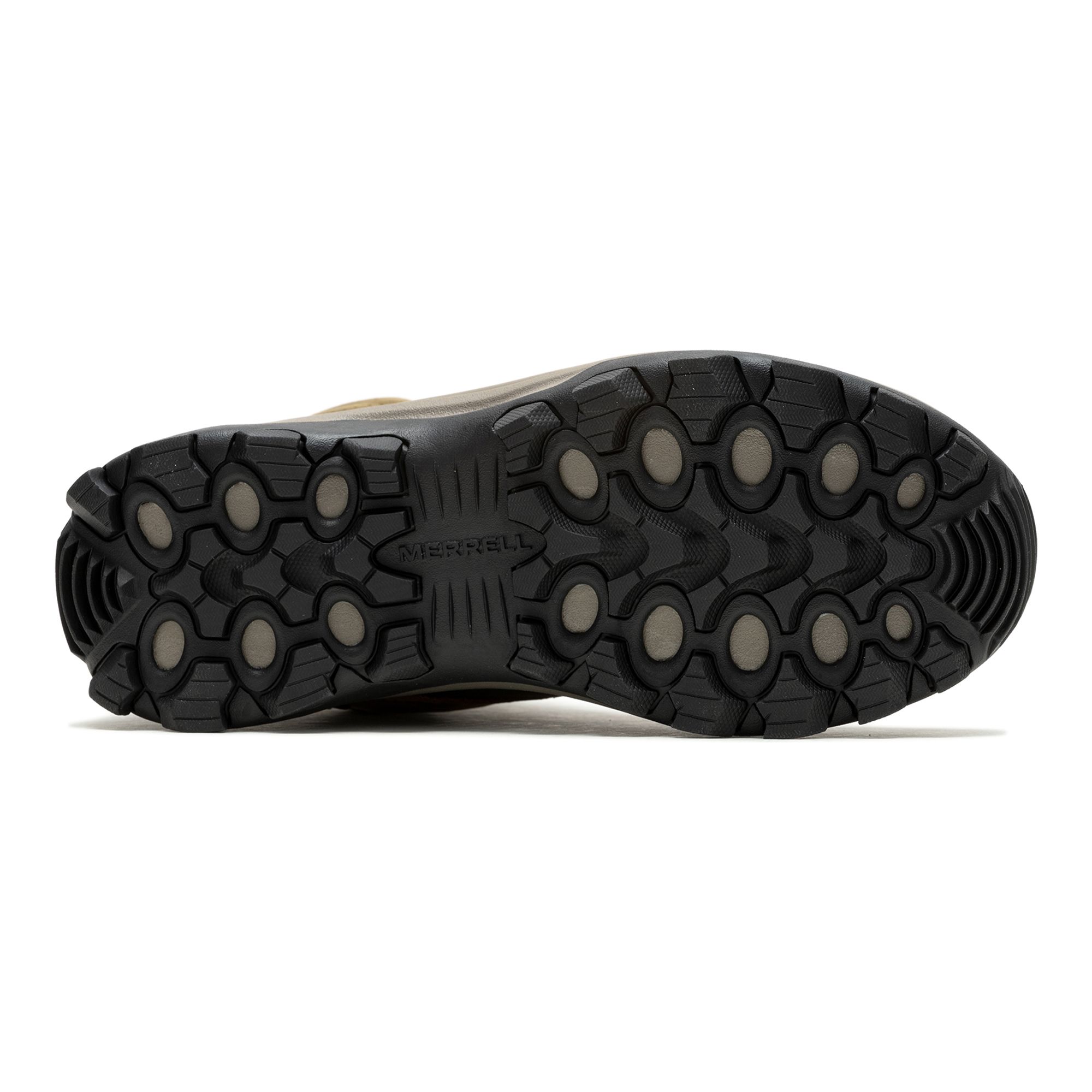 Merrell Thermo Kiruna 2 Tall WP W Kängor - Bild 3