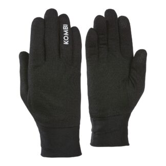 Kombi P2 Merino BL Liner Linerhandskar
