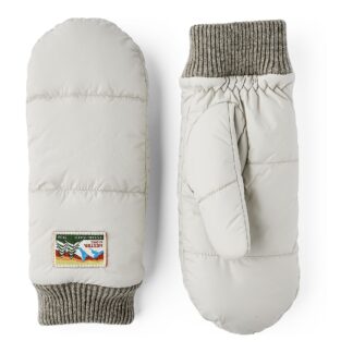 Hestra Otra Handskar