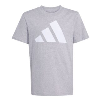 Adidas Essentials T-shirt