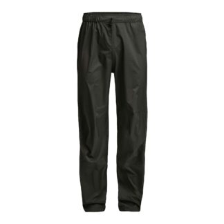 Lundhags Tived Waterproof Pant W Regnbyxor