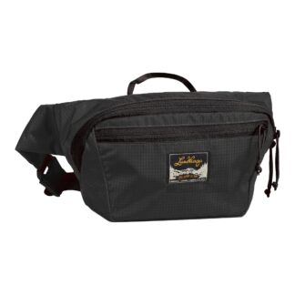 Lundhags Core Hippak 2 L Ryggsäck