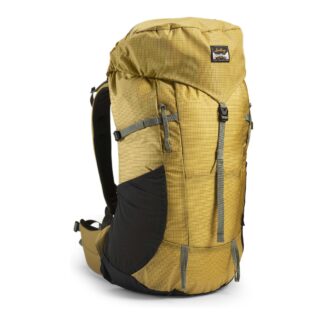 Lundhags Tived Light 35 L Ryggsäck
