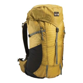 Lundhags Tived Light 25 L Ryggsäck