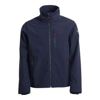 Dobsom Brescia Jacket M Höstjacka