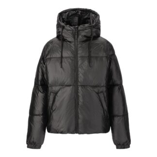 Les'arcs Mackie Jacket Youth/Girl