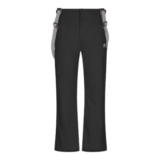 2117 Kabo Skidbyxa H