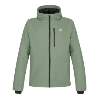 2117 Kabo Skidjacka H