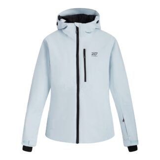 2117 Kabo Skidjacka D