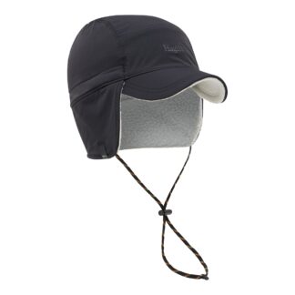 Haglöfs Mountain II Cap Keps