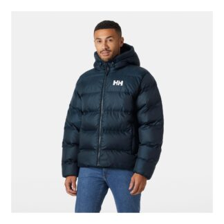 Helly Hansen Active Puffy Jacket Vinterjacka