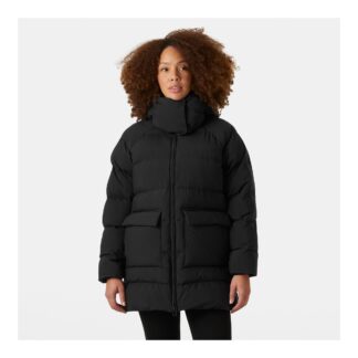 Helly Hansen W Ellie Puffy Parka Vinterjacka