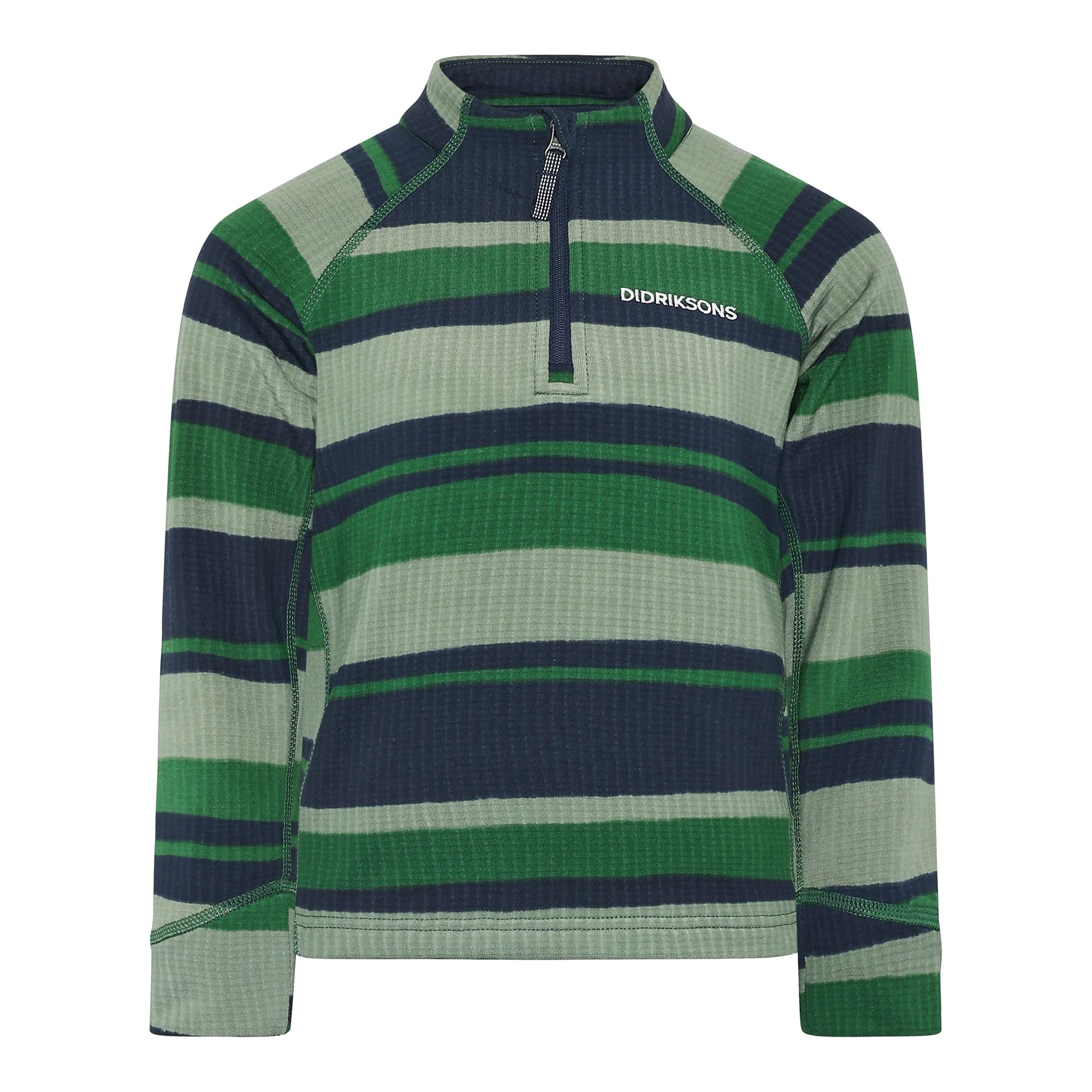 Didriksons Jadis Kids Pr Set 4 Underställ - Bild 7