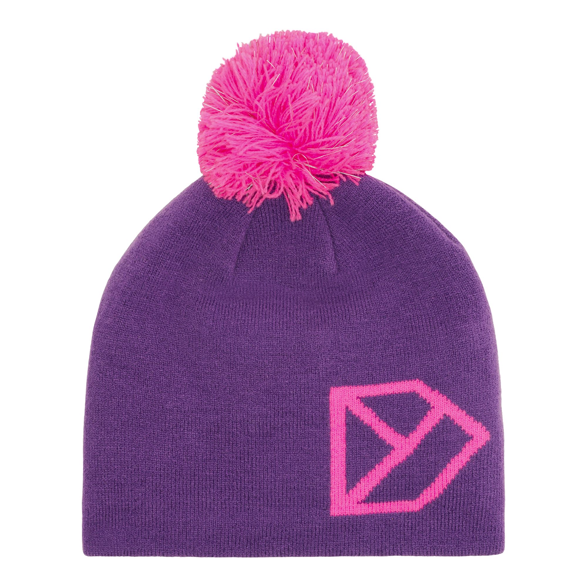 Didriksons Dropi Kids Beanie 2 Mössa