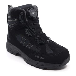 Treksta Hercules Mid BOA® HTX Kängor