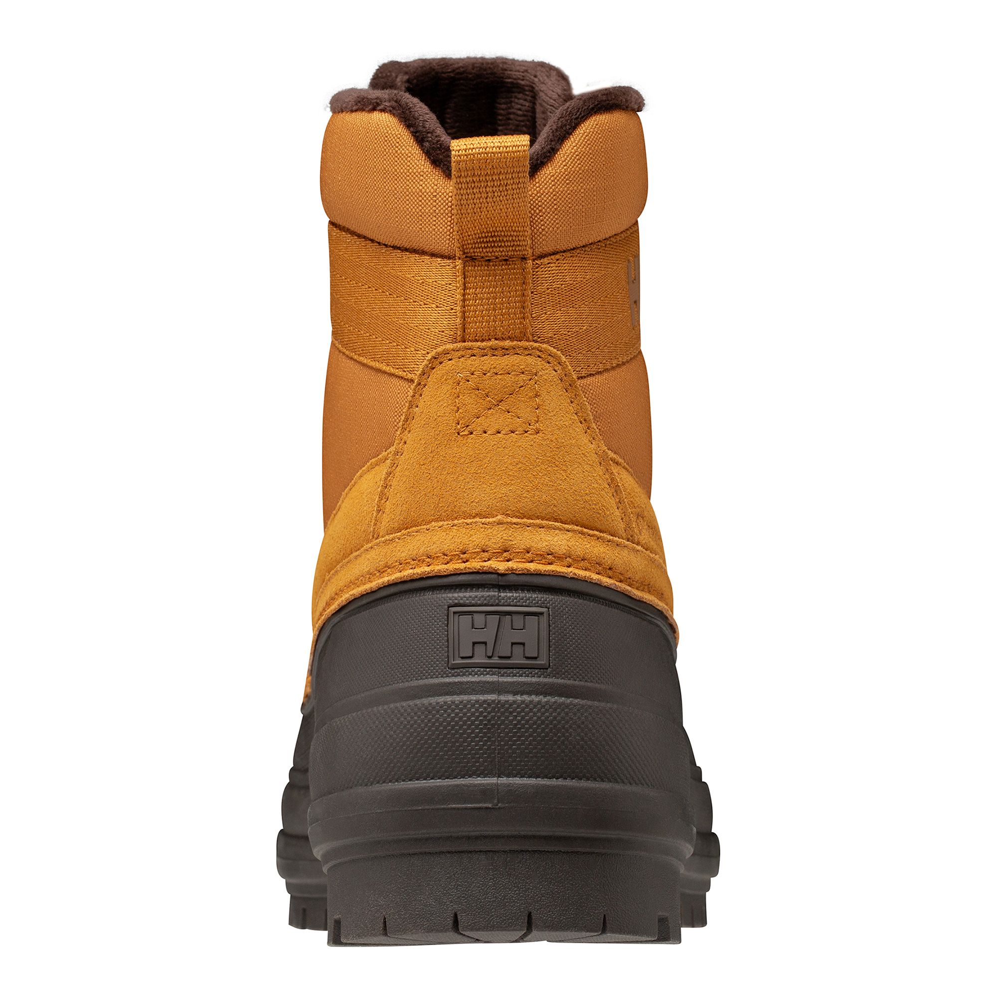 Helly Hansen Fraser Mid Kängor - Bild 2